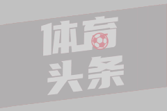 中国留学生称在印度热到内脏沸腾